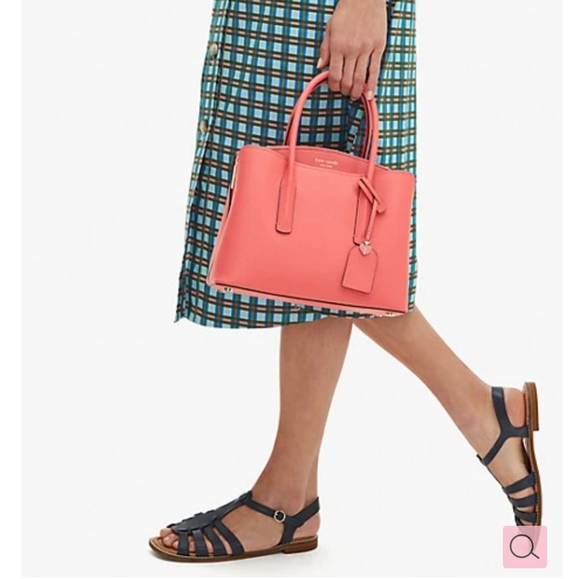 💕Bundle Your Likes For A Private Discount! - Picture 8 of 16